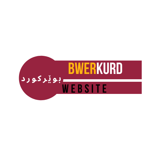 bwerkurd